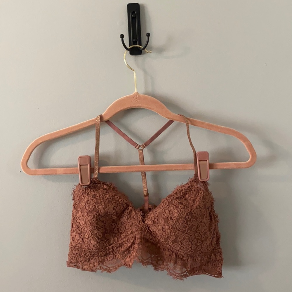 Aerie Bralette